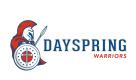 Dayspring Christian Academy